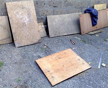 img33.jpg